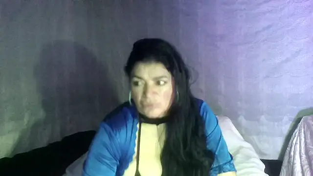 sexy camy1 online show from October 14, 2:34 am