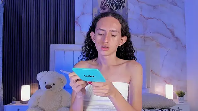 Snapshot of peachandtyron_ chatting on October 4, 3:15 am peachandtyron online show from October 4, 3:15 am