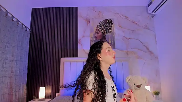 Snapshot of peachandtyron_ chatting on October 5, 3:27 am peachandtyron online show from October 5, 3:27 am