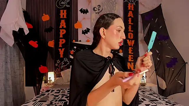 Snapshot of peachandtyron_ chatting on October 17, 3:31 am peachandtyron online show from October 17, 3:31 am