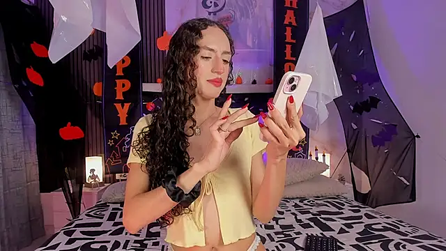 Snapshot of peachandtyron_ chatting on October 25, 3:36 am peachandtyron online show from October 25, 3:36 am