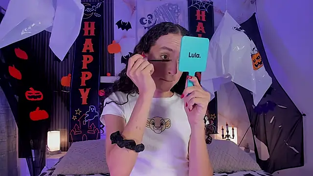 Snapshot of peachandtyron_ chatting on October 27, 3:32 am peachandtyron online show from October 27, 3:32 am