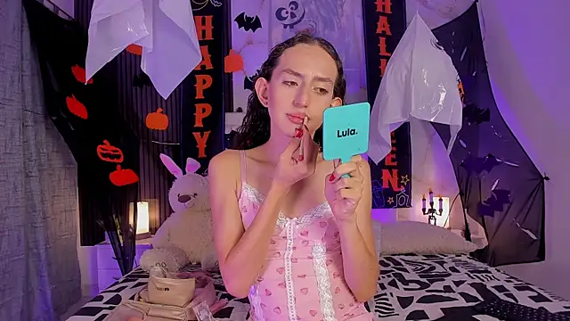 Snapshot of peachandtyron_ chatting on October 30, 3:30 am peachandtyron online show from October 30, 3:30 am