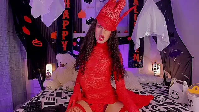 Snapshot of peachandtyron_ chatting on November 1, 4:36 am peachandtyron online show from November 1, 4:36 am