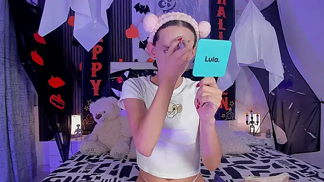 Snapshot of peachandtyron_ chatting on November 2, 3:20 am peachandtyron online show from November 2, 3:20 am