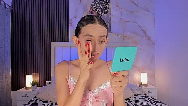 Snapshot of peachandtyron_ chatting on November 6, 3:29 am peachandtyron online show from November 6, 3:29 am