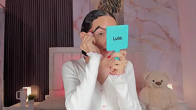 Snapshot of peachandtyron_ chatting on November 8, 3:07 am peachandtyron online show from November 8, 3:07 am