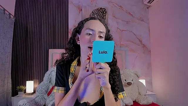 Snapshot of peachandtyron_ chatting on November 17, 2:28 am peachandtyron online show from November 17, 2:28 am