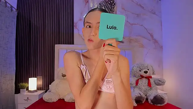 Snapshot of peachandtyron_ chatting on November 23, 3:28 am peachandtyron online show from November 23, 3:28 am