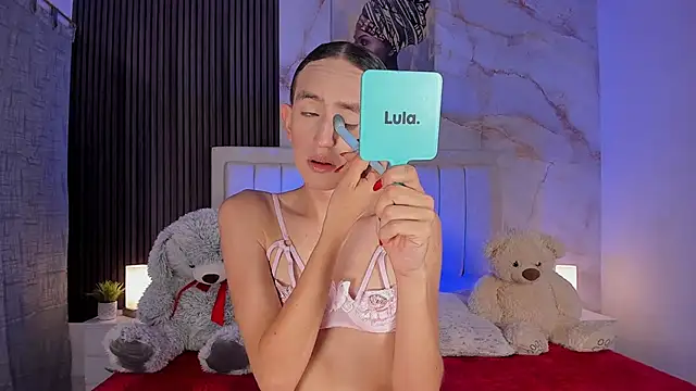 Snapshot of peachandtyron_ chatting on November 26, 3:40 am peachandtyron online show from November 26, 3:40 am