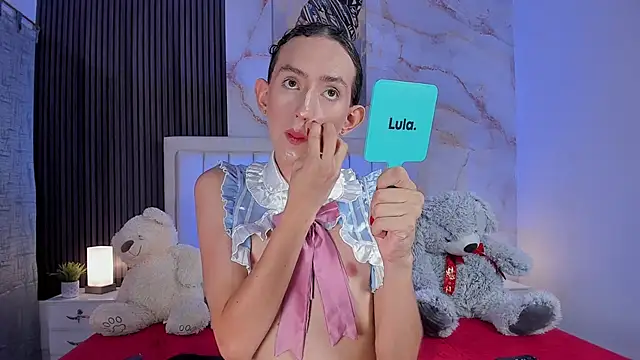 Snapshot of peachandtyron_ chatting on November 29, 3:31 am peachandtyron online show from November 29, 3:31 am