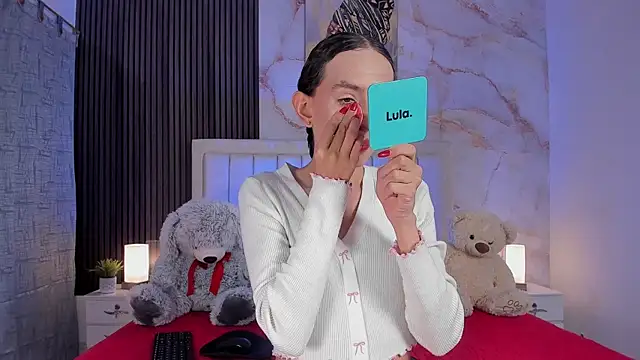 Snapshot of peachandtyron_ chatting on November 30, 3:32 am peachandtyron online show from November 30, 3:32 am