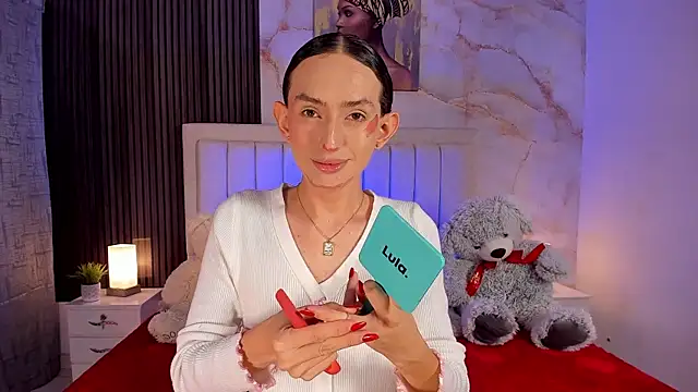 Snapshot of peachandtyron_ chatting on December 2, 3:34 am peachandtyron online show from December 2, 3:34 am