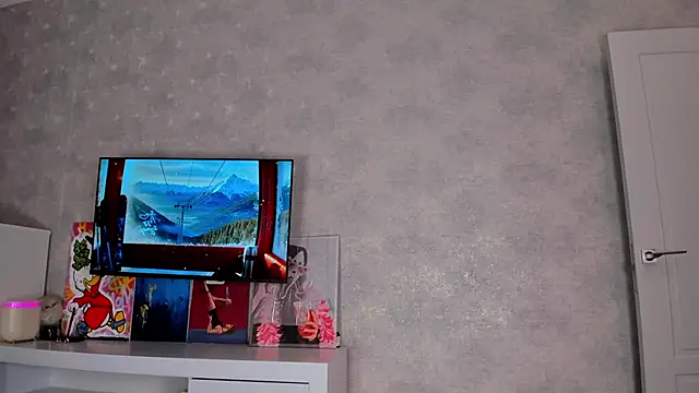 LilFlexxy online show from January 13, 2:00 pm