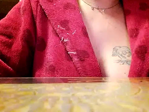 mimi19820 online show from March 11, 8:59 pm