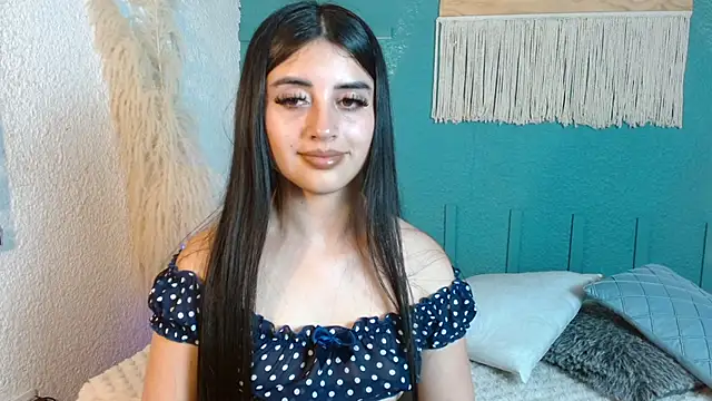 Snapshot of Parker_Lee chatting on October 28, 12:58 am Parker Lee online show from October 28, 12:58 am