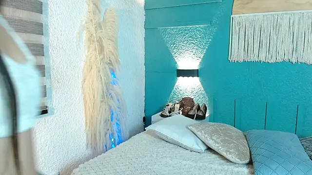 Snapshot of Parker_Lee chatting on November 3, 11:59 pm Parker Lee online show from November 3, 11:59 pm