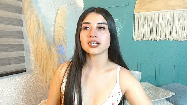 Snapshot of Parker_Lee chatting on November 8, 12:44 am Parker Lee online show from November 8, 12:44 am