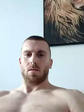 trainwithme online show from March 18, 8:25 am