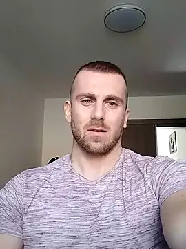 trainwithme online show from March 19, 8:23 am