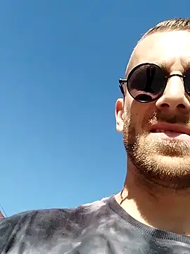 trainwithme online show from September 19, 7:54 am