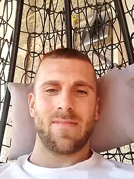 trainwithme online show from September 22, 10:28 am