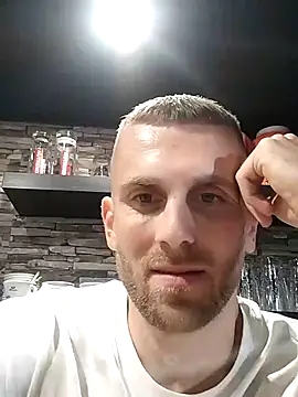 trainwithme online show from September 30, 11:26 am