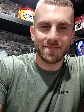 trainwithme online show from October 3, 11:07 am