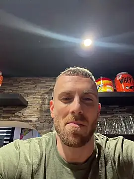 trainwithme online show from December 22, 12:02 pm