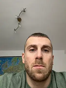 trainwithme online show from February 12, 8:20 am