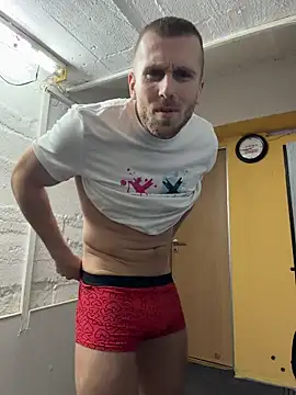 trainwithme online show from March 2, 12:34 pm