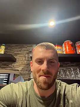 trainwithme online show from April 12, 2:00 pm