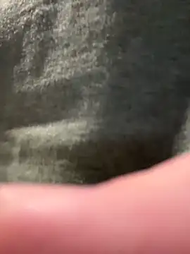 trainwithme online show from April 22, 7:00 am