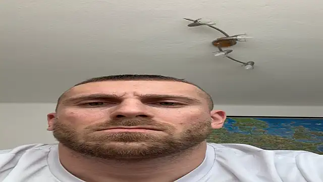 trainwithme online show from April 23, 9:52 am