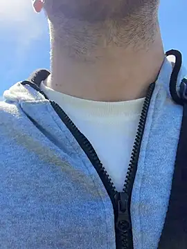 trainwithme online show from April 28, 8:41 am