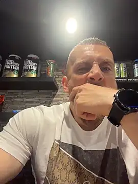 trainwithme online show from May 21, 5:47 am