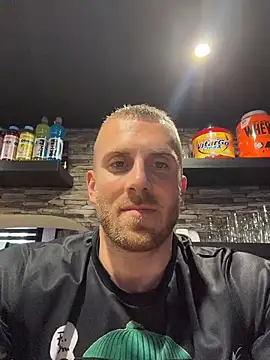 trainwithme online show from May 22, 11:27 am