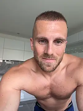trainwithme online show from June 5, 9:37 am