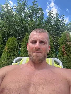 trainwithme online show from June 16, 9:12 am