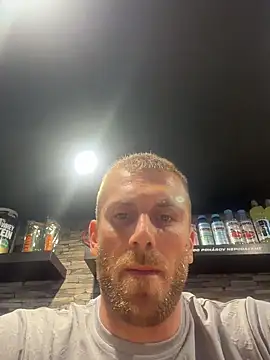 trainwithme online show from July 6, 3:03 pm