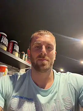 trainwithme online show from July 13, 1:58 pm