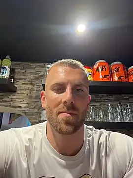trainwithme online show from July 15, 11:37 am
