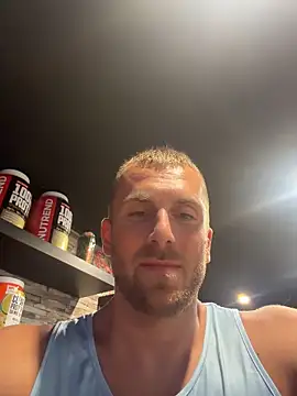 trainwithme online show from July 30, 12:04 pm