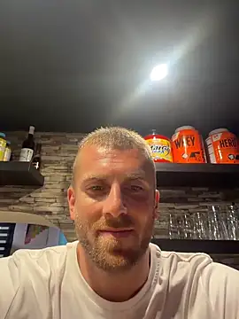trainwithme online show from August 2, 1:42 pm