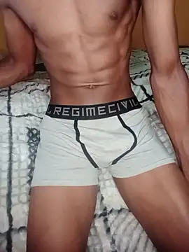 Snapshot of pilatoking chatting on January 18, 12:09 pm pilatoking online show from January 18, 12:09 pm