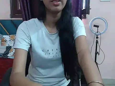 xnx nikki online show from September 13, 8:58 am