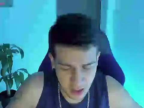 abel bigcok online show from October 28, 7:45 am