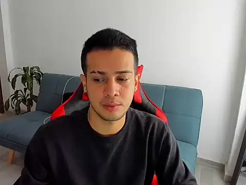 abel bigcok online show from March 8, 10:13 pm