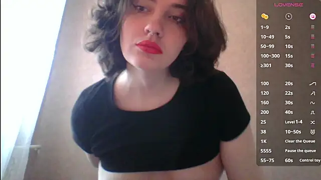 camgirl xxx online show from April 15, 8:32 am