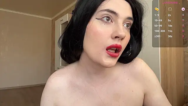 camgirl xxx online show from August 3, 7:07 am